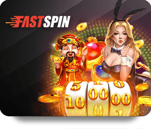 Chiến Thuật Cá Cược Thông Minh Tại 188BET Bóng Đá Pro