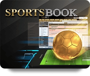 Unleash the Power of Dafabet Code Free for New Players