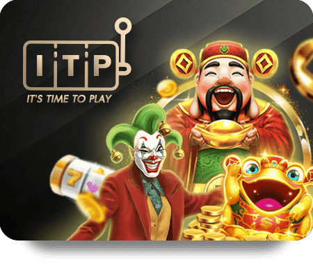 Dafabet Casino Đẳng Cấp: Trải Nghiệm Chơi Game Đỉnh Cao