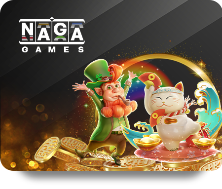 SBOTOP Casino Đẳng Cấp: Khám Phá Thế Giới Giải Trí Đỉnh Cao