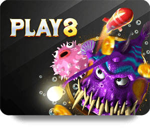 Phân tích tips cược Thể Thao VIP từ 188BET