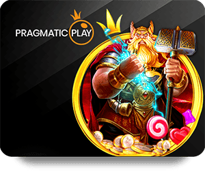 แนวทางการเลือกเกม M88 แจ็คพอต ที่เหมาะกับคุณ