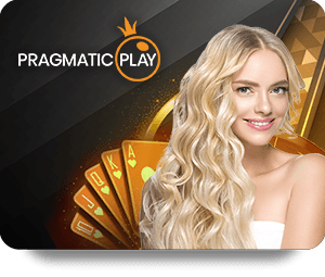 Tại Sao Nên Chọn SBOTOP Cá Cược Pro Cho Game Thể Thao?