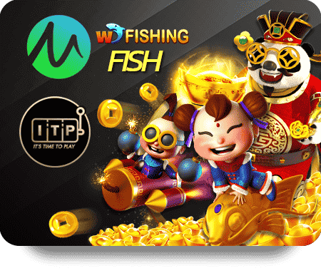 77Bet รีวิว Pantip: ข้อดีและข้อเสียที่ควรรู้ก่อนเดิมพัน
